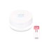 4U2 SEBUM CONTROL TRANSLUCENT LOOSE POWDER